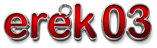 erek 03