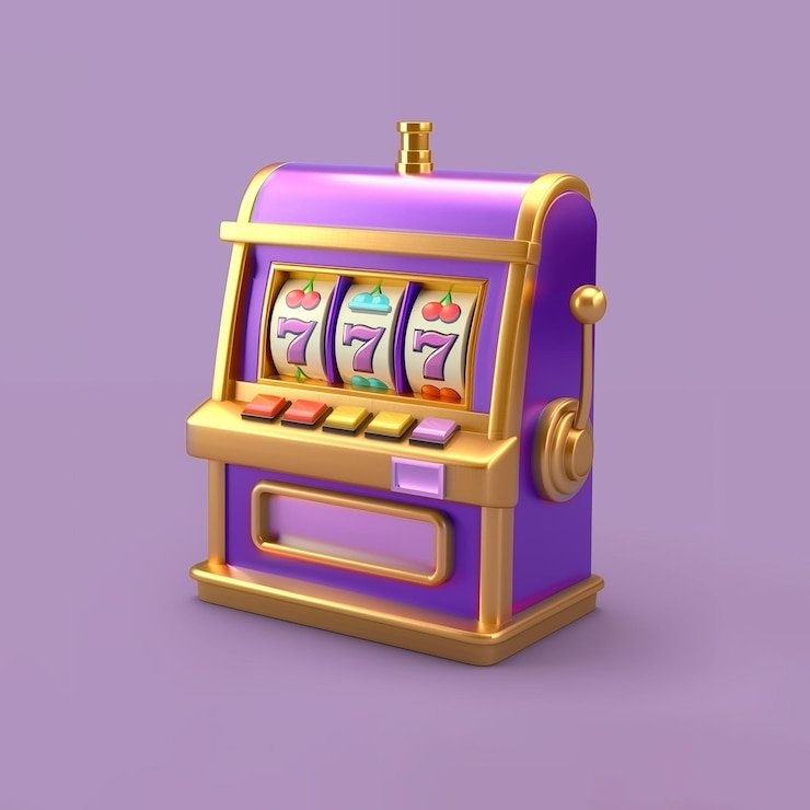 Panel manajemen saldo dan deposit di aplikasi erek 03