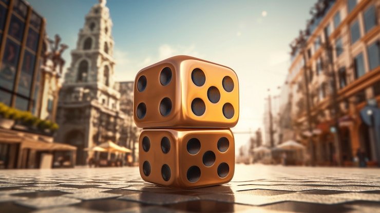 Aplikasi mobile erek 03 menampilkan berbagai permainan dan fitur