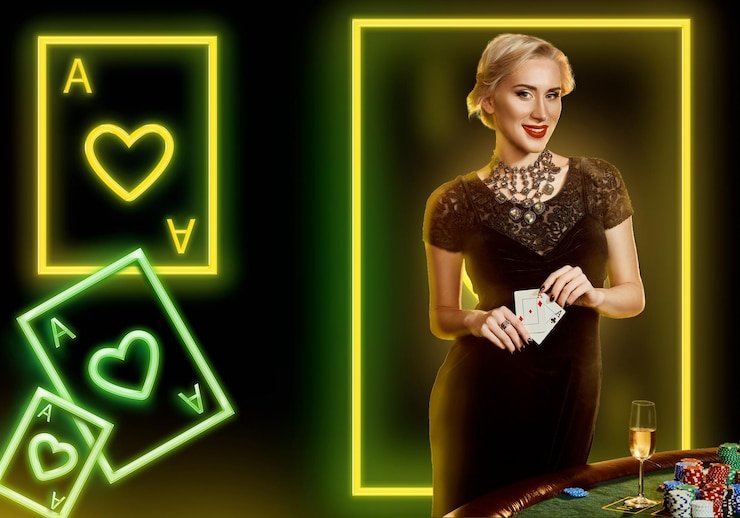 Tangkapan layar antarmuka aplikasi erek 03 menampilkan pasar sportsbook dan slot games