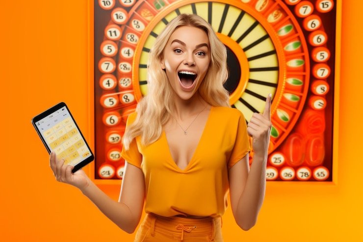 Tips keamanan transaksi BNI di erek 03
