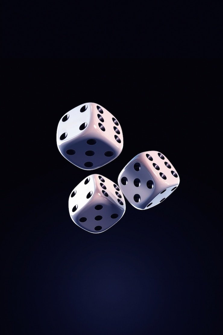 Panel pengaturan bankroll dan notifikasi di aplikasi erek 03
