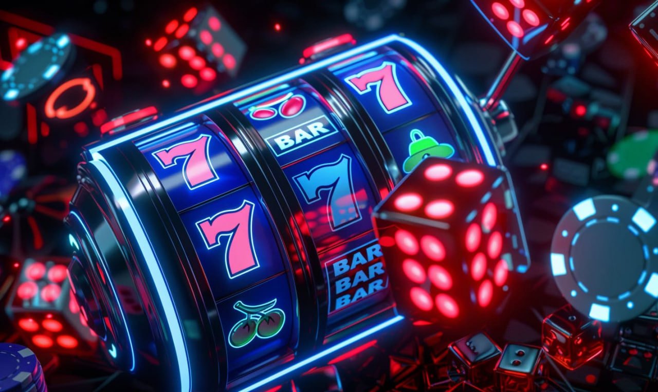 Dasbor permainan erek 03 menampilkan kategori olahraga dan slot